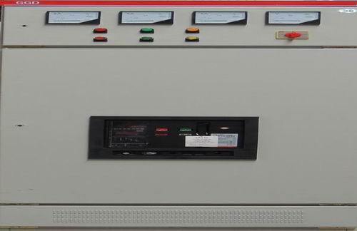 隆广镇低压控制箱 隆广镇低压控制箱